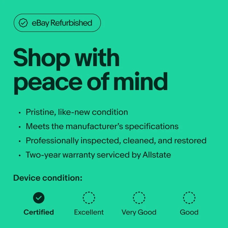 Bosch GDX18V-1800B12-RT 18V 2-in-1 Impact Driver/Wrench Certified Refurbished - Image 4 of 4