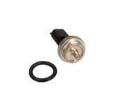 Sensor, KüHlmitteltemperatur FüR Renault Smart Suzuki