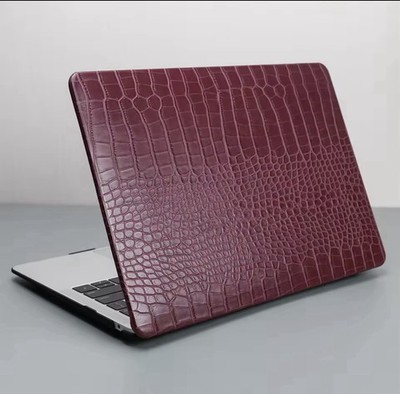 Apple MacBook Laptop Air 13 M1 M2 Air 15 2025 Stoßfeste Hülle Cover