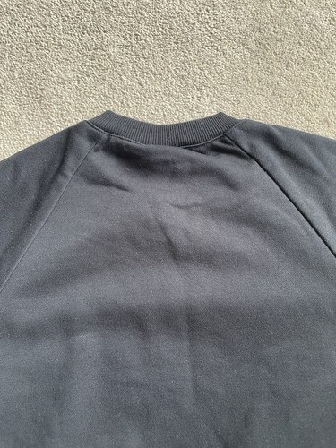 Whistles Sequin Jumper Sweatshirt Kids 4/5 Years Cotton BNWT RRP £50 - Picture 13 of 14