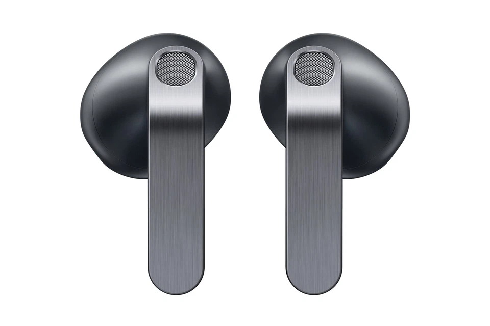 Samsung Galaxy Buds4, Foto 4 von 4
