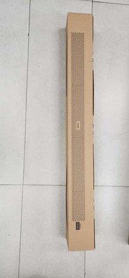 Yealink MSpeaker 40W Wired Conference Systems Sound Bar