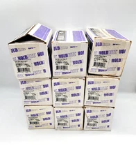 Testrite TRW3V 3" Test Wedge with Valve Lot of 9