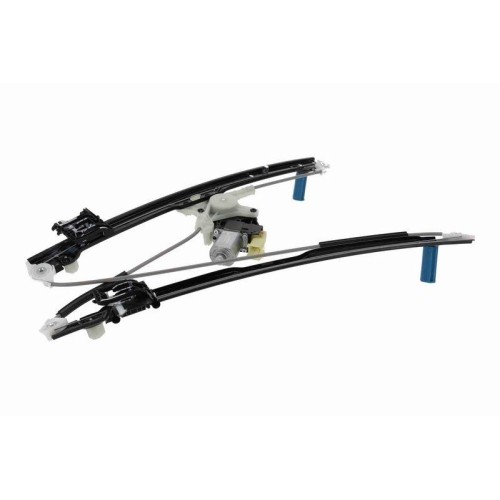 Fensterheber Vaico V48-0564 Green Mobility Parts FüR Land Rover, Hinten Rechts-image