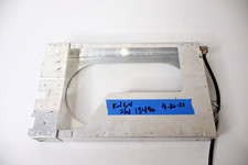 Bendix King KN 64 KN 62 KN 62A DME Mounting Tray & Connector