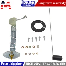 Universal Fuel Heavy Duty Truck Fuel Tank Level Sending Unit For Chevrolet