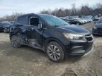 Wheel 16x4 Compact Spare Fits 13-22 ENCORE 2876215 - Picture 5 of 12