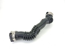 druckschlauch turbolader KIA SPORTAGE V NQ5 1.6 T-GDI 282602M410 arblp235999