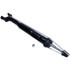 MAXGEAR Stoßdämpfer hinterachse passend für Alfa Romeo Giulietta 940_ 940
