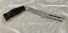Mr. Norms Pistol Grip Shift Lever Mr. Norms Pistol Grip Shift Lever