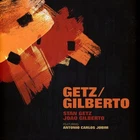STAN GETZ / JOÃO GILBERTO GETZ/GILBERTO [YELLOW VINYL] NEW LP