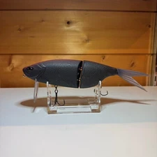 DRT Klash Joker repainted JP Products