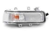 Toyota Hilux Spiegelblinker Rechts 12-15 Wiederholereinheit 631110931R