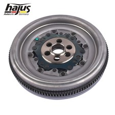 Hajus Zweimassenschwungrad für Audi A3 Seat Skoda Octavia VW Golf DSG 2.0 TDI