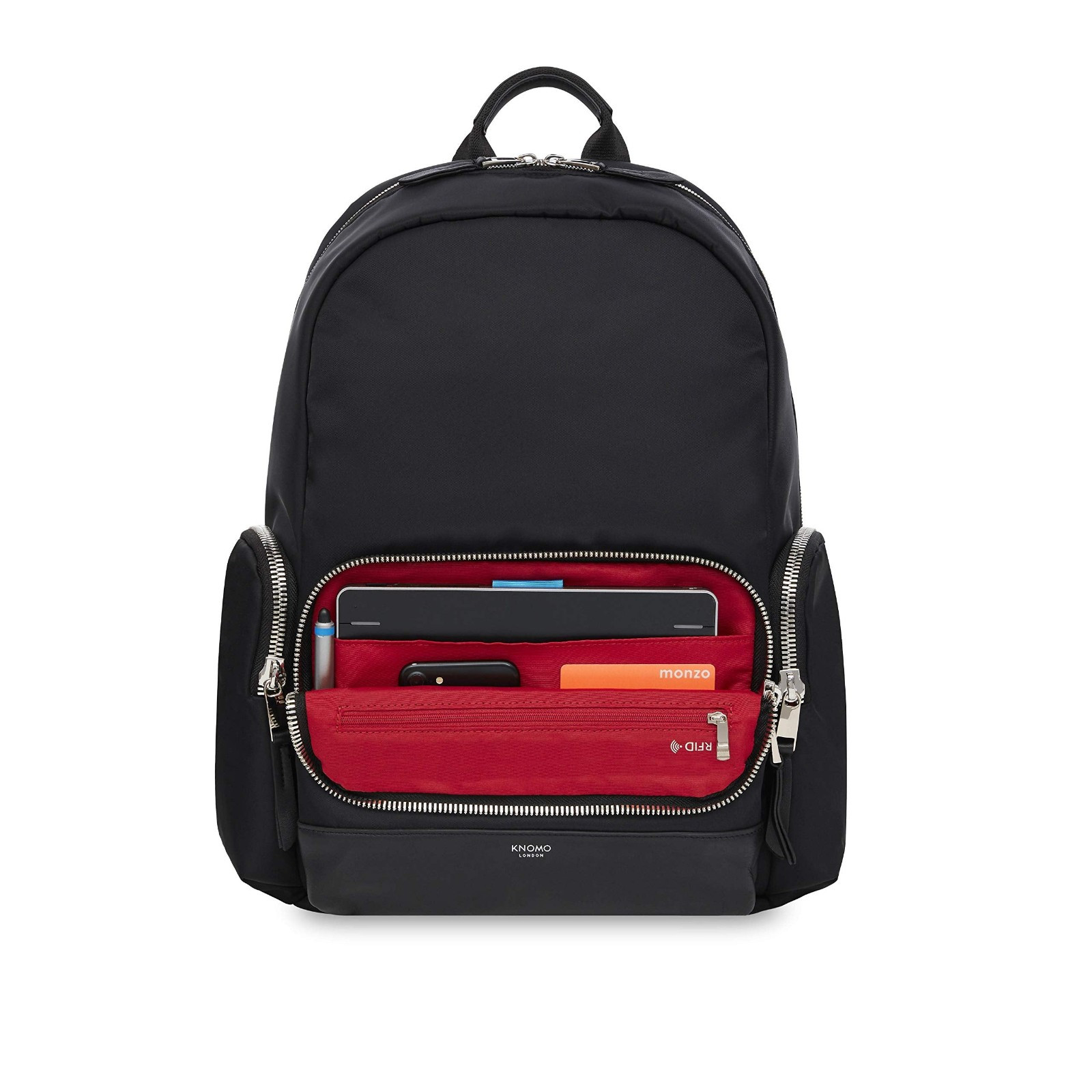 backpack - image 2
