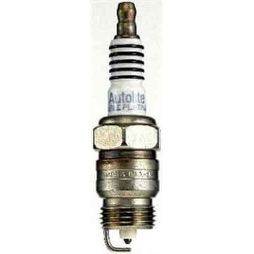 Autolite APP45 Spark Plug