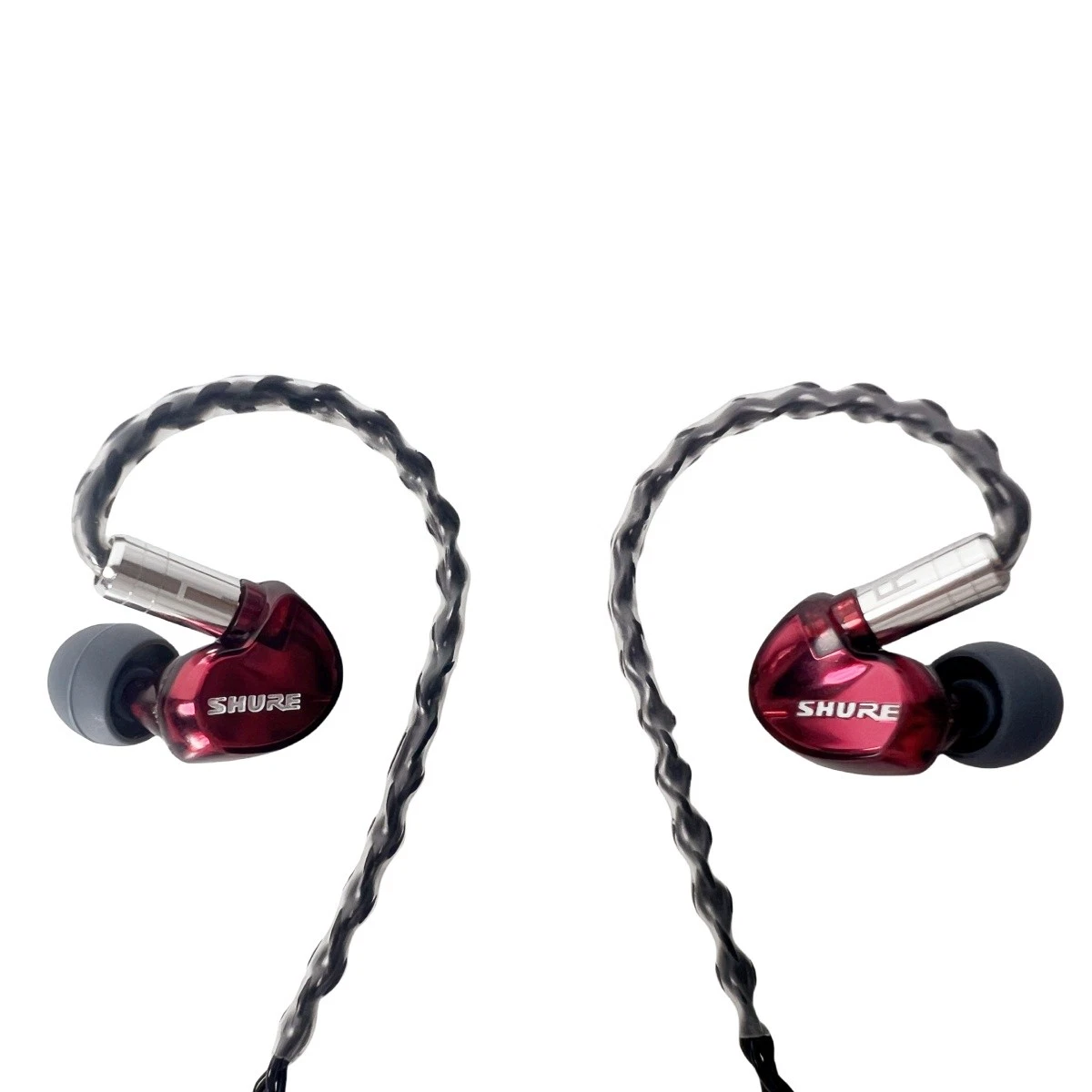 Shure Se535 for sale | eBay UK