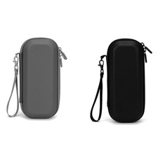 PU Storage Case for DJI Pocket 4Pro Shock-Resistant and Drop-Proof Travel Case