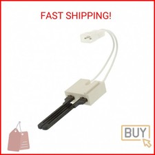 ERP DC47-00022A Dryer Igniter