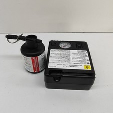 Toyota Yaris Cross MXP Tire Compressor, REPARY mousse 42680-F4013 29567161
