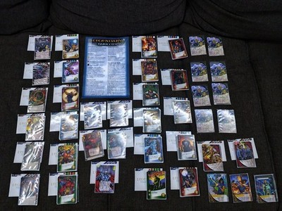 Legendary: A Marvel Deck Building Game  Dark City - Upper Deck Verlag 