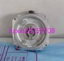 1pc new  Mitsubishi CSW26K-010 encoder