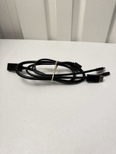 Valve Index VR Headset 3-Way PC Connection Cable USB 3.0 2.0 DC Power