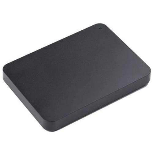 Disco Rigido Mobile Esterno da 2,5 Pollici USB 3.0 Ad Alta Velocità da 1 TB4918