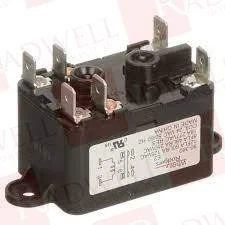 EMERSON 90-380-184-919 / 90380184919 (NEW IN BOX)
