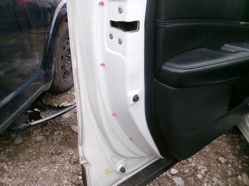 Chassis ECM Temperature Air Conditioning Unit Fits 17-19 CR-V 2205114 - Foto 23 di 24