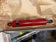 NEW QA1 Precision Products  5076 Carrera Racing Shocks