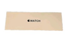 Apple watch SE 3rd Gen 40mm cellular - Brand New