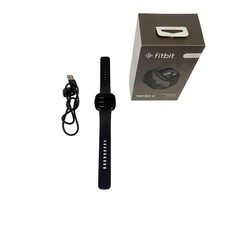 Fitbit Versa 4 FB523 Fitness Smartwatch