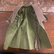 Bib Fortuna Cloak for sale