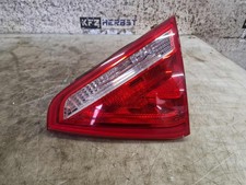 Audi A5 Sportback 8TA Heckleuchte R�cklicht Rechts 8T0945094 337591