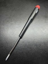 Precision Screw Driver Mikes Metals 