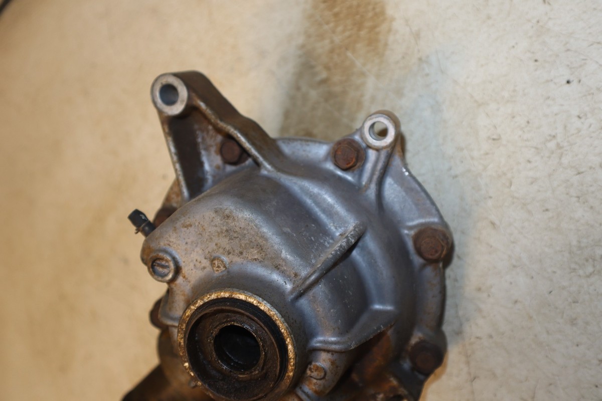 s-l1200.jpg