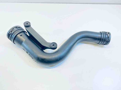 VW TOURAN 1T1, 1T2 Ladeluftkühlerschlauch 1K0145762P 1.90 Diesel 77kw 30683870