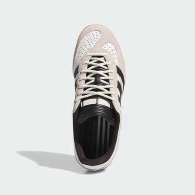 Size 11 - Bad Bunny x adidas Gazelle Indoor Core White for sale