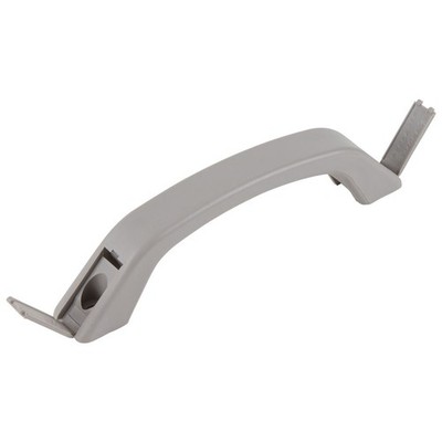 Original Ford Innenraumassistent Haltegriff 1386400