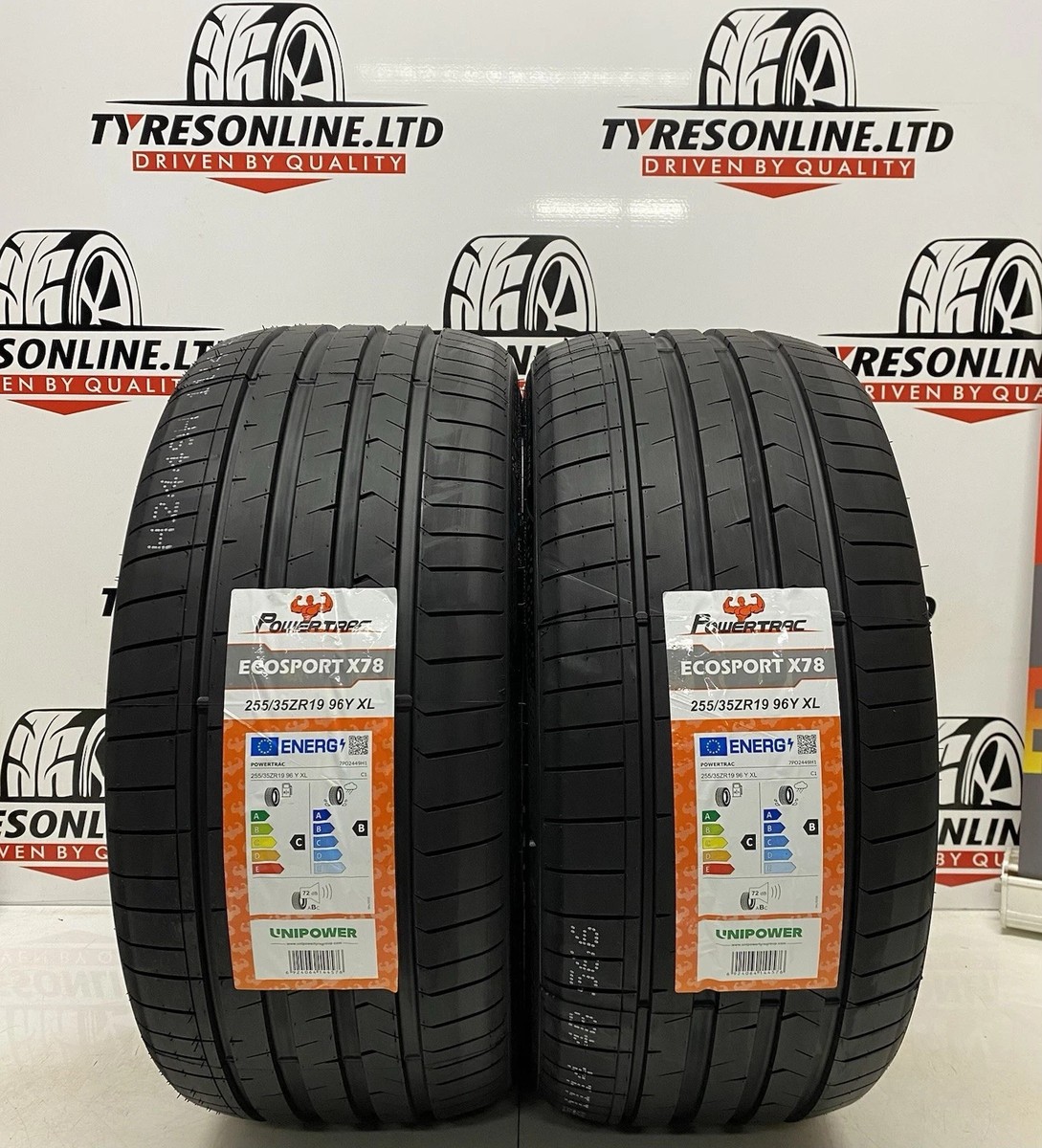 エストレーラ　27.0 s-l1200.jpg