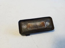 VW PASSAT B7 ALLTRACK 365 Kennzeichenbeleuchtung 1T0827634 2.0 Diesel 32156961