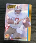 Steve Young
