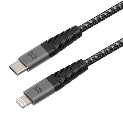 Original USB-C Fast Charger For iPhone 14 13 12 11 Pro Max XS XR 8 Type C Cable