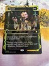 Fracture - Foil Secrets of Strixhaven MTG