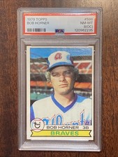 1979 Topps Baseball Cards 35
