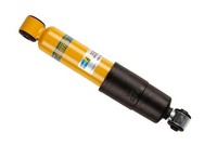 1X Bilstein StoßDäMpfer Hinten B6 HochleistungsdäMpfer Passend FüR Peugeot 205
