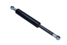 Verin de hayon / de capot Volvo 850