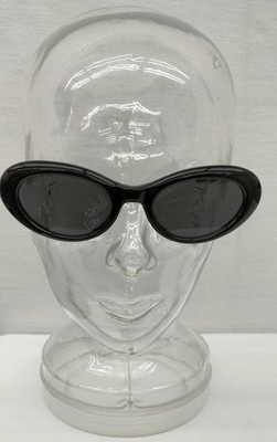 Gentle Monster 5422-144 Sunglasses