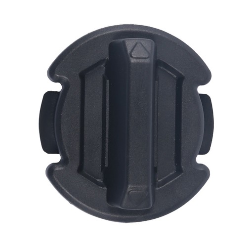 New Floor Drain Plug For Polaris RZR XP 1000 All models 2014-2019 8414694 - Picture 5 of 10